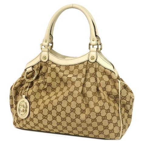 sac a main femme gucci